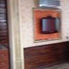 https://cdn-ostrovok-ru-ion.test.edgekey.net/t/100x100/hotel_review/a1/49/a1495b4ee54a803e9f7dfa0aa8b60213fa760abd.JPEG
