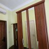 https://cdn-ostrovok-ru-ion.test.edgekey.net/t/100x100/hotel_review/a1/4a/a14a325ae6e90f6d4e77cf039e0240ecf80708cb.JPEG