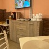 https://cdn-ostrovok-ru-ion.test.edgekey.net/t/100x100/hotel_review/a1/4c/a14c0f450421e064068bfc8bccd1c035b2bdde02.JPEG