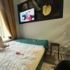 https://cdn-ostrovok-ru-ion.test.edgekey.net/t/100x100/hotel_review/a1/4c/a14c4726e1a5008cf4f88e82e0f5ca62926a6a10.JPEG