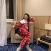 https://cdn-ostrovok-ru-ion.test.edgekey.net/t/100x100/hotel_review/a1/4c/a14c81079a2f5ea79f9b36df33ce8308347157d3.jpeg