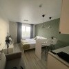 https://cdn-ostrovok-ru-ion.test.edgekey.net/t/100x100/hotel_review/a1/4d/a14d349d9cb095aeb7469f71cce089564f0aacb2.JPEG