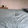 https://cdn-ostrovok-ru-ion.test.edgekey.net/t/100x100/hotel_review/a1/4d/a14d4137dcf8ba0f1a353c95b3565e54eb05e967.JPEG