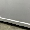 https://cdn-ostrovok-ru-ion.test.edgekey.net/t/100x100/hotel_review/a1/4d/a14d47663c2cc15f3fa3d814d7f29a007a53c519.JPEG