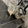 https://cdn-ostrovok-ru-ion.test.edgekey.net/t/100x100/hotel_review/a1/4d/a14d8a275a76089fa9aa1499256c999f649a0099.JPEG