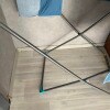 https://cdn-ostrovok-ru-ion.test.edgekey.net/t/100x100/hotel_review/a1/4d/a14de27b099b17460e0f7239db8747577a42c908.JPEG