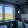 https://cdn-ostrovok-ru-ion.test.edgekey.net/t/100x100/hotel_review/a1/4f/a14fdebb685d0d833dab5977bed992c5a11a273f.JPEG