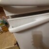 https://cdn-ostrovok-ru-ion.test.edgekey.net/t/100x100/hotel_review/a1/50/a150241a55765a30a12452ead9b5ab8d9d10b41d.JPEG