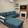 https://cdn-ostrovok-ru-ion.test.edgekey.net/t/100x100/hotel_review/a1/50/a150d2a7c11a84689e03585fd2a44fc5bd0318fc.JPEG