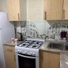https://cdn-ostrovok-ru-ion.test.edgekey.net/t/100x100/hotel_review/a1/50/a150eddf69f407a778d33966f9fbd7bad84bcbc8.JPEG