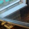 https://cdn-ostrovok-ru-ion.test.edgekey.net/t/100x100/hotel_review/a1/51/a151d7307c0c07a574131555c7f5c703d82217e2.JPEG