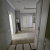 https://cdn-ostrovok-ru-ion.test.edgekey.net/t/100x100/hotel_review/a1/52/a15225ba553d16545c29fc3d09c17ac57cf47cef.JPEG