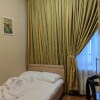 https://cdn-ostrovok-ru-ion.test.edgekey.net/t/100x100/hotel_review/a1/53/a153b41e6692d6d31a777c380cc0f23b709054dc.jpeg
