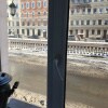 https://cdn-ostrovok-ru-ion.test.edgekey.net/t/100x100/hotel_review/a1/55/a155135198a27651cc66130f8deb050fe46c430c.JPEG