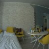https://cdn-ostrovok-ru-ion.test.edgekey.net/t/100x100/hotel_review/a1/55/a155dbecc766fd3407c3c400350951a96d095389.JPEG