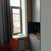 https://cdn-ostrovok-ru-ion.test.edgekey.net/t/100x100/hotel_review/a1/56/a15600cebdf9d3a20d4ac50a0ac7cdc6a6abf52d.JPEG
