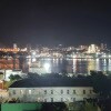 https://cdn-ostrovok-ru-ion.test.edgekey.net/t/100x100/hotel_review/a1/57/a157960d62e82941356f0dbcbaa9853d7066a1b6.JPEG