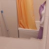 https://cdn-ostrovok-ru-ion.test.edgekey.net/t/100x100/hotel_review/a1/57/a1579e4e501a80d5b840a85160b446a2472c0d88.JPEG