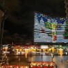 https://cdn-ostrovok-ru-ion.test.edgekey.net/t/100x100/hotel_review/a1/57/a157d14160ea3f6b88a0ed89bc456ddec224d7fc.JPEG