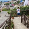https://cdn-ostrovok-ru-ion.test.edgekey.net/t/100x100/hotel_review/a1/58/a158cc1e1dc2eb697795be04d0299b1eb6a1cd24.JPEG