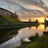 https://cdn-ostrovok-ru-ion.test.edgekey.net/t/100x100/hotel_review/a1/58/a158efad368b0794a22a98d6857c6fe2d5c9d4dc.jpeg