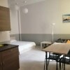 https://cdn-ostrovok-ru-ion.test.edgekey.net/t/100x100/hotel_review/a1/59/a15929f27ec5e7ba7e04e15cc7402c09248a2cf4.JPEG