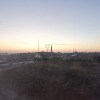https://cdn-ostrovok-ru-ion.test.edgekey.net/t/100x100/hotel_review/a1/59/a1598c027f1e46ee6ac2a167adf3ad7a81179ef3.jpeg