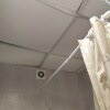 https://cdn-ostrovok-ru-ion.test.edgekey.net/t/100x100/hotel_review/a1/59/a159a85eadfcb820736618112a02dbb0a3897fd1.JPEG