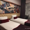 https://cdn-ostrovok-ru-ion.test.edgekey.net/t/100x100/hotel_review/a1/59/a159ac3d445ddfe209f41e3939c3a80b11a8190b.jpeg