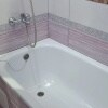 https://cdn-ostrovok-ru-ion.test.edgekey.net/t/100x100/hotel_review/a1/5a/a15aeed4d8737539d10c36457304aa43ab72c812.JPEG