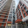 https://cdn-ostrovok-ru-ion.test.edgekey.net/t/100x100/hotel_review/a1/5b/a15b09281e3f0be802bbd0b1071b1098aef70580.JPEG