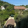 https://cdn-ostrovok-ru-ion.test.edgekey.net/t/100x100/hotel_review/a1/5b/a15bfa30ac79ec28880eaafb583365dbf58eeb80.JPEG