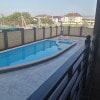 https://cdn-ostrovok-ru-ion.test.edgekey.net/t/100x100/hotel_review/a1/5c/a15cb35a36bf5c29018d78954ea37c6511bba834.jpeg