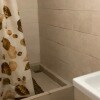 https://cdn-ostrovok-ru-ion.test.edgekey.net/t/100x100/hotel_review/a1/5d/a15d225e7121650e7ef72edabffcb5886a9e4b66.png