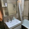 https://cdn-ostrovok-ru-ion.test.edgekey.net/t/100x100/hotel_review/a1/5e/a15ea80a8fc8b1427145d24ef19af88744fea56c.JPEG