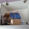 https://cdn-ostrovok-ru-ion.test.edgekey.net/t/100x100/hotel_review/a1/5f/a15f49e32d44935006ed60e322bf139f9f5e218c.JPEG