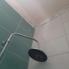 https://cdn-ostrovok-ru-ion.test.edgekey.net/t/100x100/hotel_review/a1/60/a1600e7705446cdae6c14ad62f57e0f43a6e29f1.jpeg