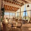 https://cdn-ostrovok-ru-ion.test.edgekey.net/t/100x100/hotel_review/a1/60/a16061227ef50aec1fde71fa6cb69fbb781b2059.JPEG