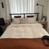 https://cdn-ostrovok-ru-ion.test.edgekey.net/t/100x100/hotel_review/a1/60/a160687d57b8e72ccbca757957ec5950726b617a.JPEG