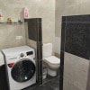 https://cdn-ostrovok-ru-ion.test.edgekey.net/t/100x100/hotel_review/a1/60/a1606892d6dea09a709e649e35f07aa8a86546c4.JPEG