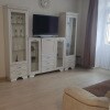 https://cdn-ostrovok-ru-ion.test.edgekey.net/t/100x100/hotel_review/a1/62/a16215b94c40ce31c96e66fcf2f03e261bc73b72.JPEG