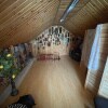 https://cdn-ostrovok-ru-ion.test.edgekey.net/t/100x100/hotel_review/a1/62/a162b254be953d136a9519c16cfd3ef532a7e433.JPEG