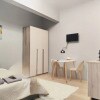 https://cdn-ostrovok-ru-ion.test.edgekey.net/t/100x100/hotel_review/a1/62/a162fa873d6b5d7e2269e36d1d987d7c78137193.JPEG