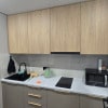 https://cdn-ostrovok-ru-ion.test.edgekey.net/t/100x100/hotel_review/a1/63/a163dde72d759a2e832c1d8dc203abfa4a8bc25d.JPEG
