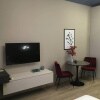 https://cdn-ostrovok-ru-ion.test.edgekey.net/t/100x100/hotel_review/a1/65/a165c89dcb69f82d5d080bc44602d2d3c74baaf8.JPEG