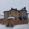 https://cdn-ostrovok-ru-ion.test.edgekey.net/t/100x100/hotel_review/a1/66/a166671dab79f7d2444b6336190f7876673c31bc.jpeg