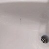 https://cdn-ostrovok-ru-ion.test.edgekey.net/t/100x100/hotel_review/a1/66/a1668957d21744922bcf03e8d04c0964c731d1f8.jpeg