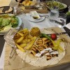 https://cdn-ostrovok-ru-ion.test.edgekey.net/t/100x100/hotel_review/a1/66/a166d80179437977d2422394233d9b67b6793ccc.jpeg