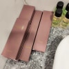 https://cdn-ostrovok-ru-ion.test.edgekey.net/t/100x100/hotel_review/a1/67/a167559bbbdca46a1a86cab7903de9287f6e19b9.jpeg