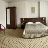 https://cdn-ostrovok-ru-ion.test.edgekey.net/t/100x100/hotel_review/a1/68/a1682e8bff007c23ec92ef458692e8c4f3851d60.jpeg